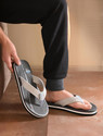 Doctor Health Super Soft Men NewlyLaunch|Premium|Orthopaedic|Diabetic|Accupressure|Classic|Comfort|Ultrasoft Slippers