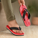 Doctor Health Super Soft Men NewlyLaunch|Premium|Orthopaedic|Diabetic|Accupressure|Classic|Comfort|Ultrasoft Slippers