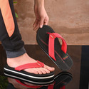 Doctor Health Super Soft Men NewlyLaunch|Premium|Orthopaedic|Diabetic|Accupressure|Classic|Comfort|Ultrasoft Slippers