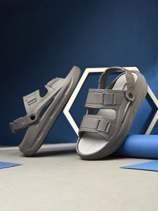 Doctor Health Super Soft Mens Athletic Sports