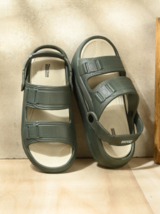 Doctor Health Super Soft Mens Athletic Sports