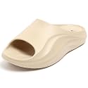 DOCTOR HEALTH SUPER SOFT Mens Double Buckle