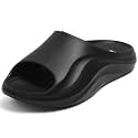DOCTOR HEALTH SUPER SOFT Mens Double Buckle