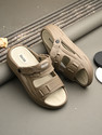 Doctor Health Super Soft Mens Athletic Sports