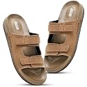 DOCTOR HEALTH SUPER SOFT Mens Adjustable Strap