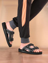 Doctor Health Super Soft NewlyLaunch StylishCushionedOrthopedicBreathableAdjustable Men