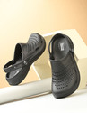 Doctor Health Super Soft Orthopedic Clogs for