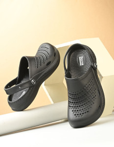 Doctor Health Super Soft Soft Orthopedic Men