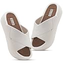 DOCTOR HEALTH SUPER SOFT Women39s Orthopedic Cross