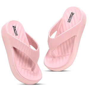 DOCTOR HEALTH SUPER SOFT Women Comfort Thong