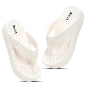 DOCTOR HEALTH SUPER SOFT Women Comfort Thong