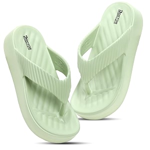 DOCTOR HEALTH SUPER SOFT Women Comfort Thong