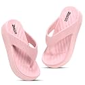 DOCTOR HEALTH SUPER SOFT Women Comfort Thong