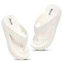 DOCTOR HEALTH SUPER SOFT Women Comfort Thong