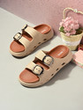 Doctor Health Super Soft Women Flip Flops