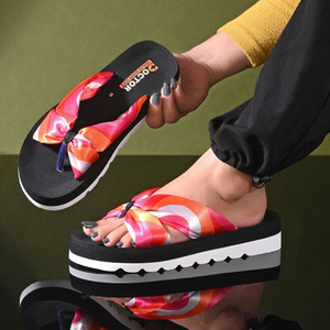 Doctor Health Super Soft Women Classic