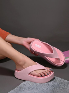 Doctor Health Super Soft Women Newly LaunchClassic