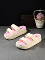 Doctor Health Super Soft Women Newly LaunchClassic