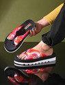 Doctor Health Super Soft Women Newly Launch