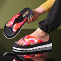 Doctor Health Super Soft Women Newly Launch