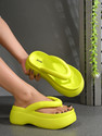Doctor Health Super Soft Women NewlyLaunchClassic Ultra