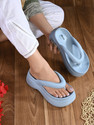 Doctor Health Super Soft Women NewlyLaunchClassic Ultra