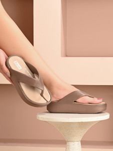 Doctor Health Super Soft Women Orthopaedic ComfortSoftEVA