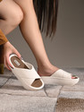 Doctor Health Super Soft Women Orthopaedic ComfortSoftEVA