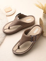 Doctor Health Super Soft Women Orthopaedic ComfortSoftEVA