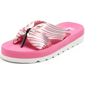 DOCTOR HEALTH SUPER SOFT Women Stylish Bow