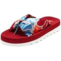 DOCTOR HEALTH SUPER SOFT Women Stylish Bow