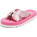 DOCTOR HEALTH SUPER SOFT Women Stylish Bow