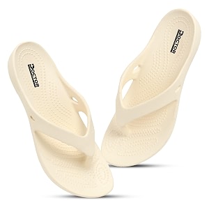 DOCTOR HEALTH SUPER SOFT Women Ultra Soft