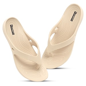 DOCTOR HEALTH SUPER SOFT Women Ultra Soft