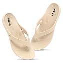 DOCTOR HEALTH SUPER SOFT Women Ultra Soft