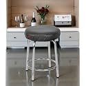 Doctor Medical Seating Stool Versetile Use for