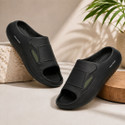 Doctor Shoefly Orthopedic Design Arch Support
