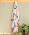 Doctor Towels Bamboo 200 GSM Bath Towel