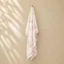 Doctor Towels Bamboo 200 GSM Bath Towel