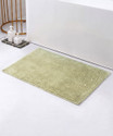 Doctor Towels Cotton Door Mat