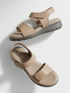 Doctor Ultra Comfort Women Casual