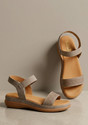 Doctor Ultra Comfort Women Casual