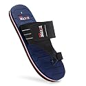 Doctor Walk Men39s Ortho Comfort Toe-Ring Slippers
