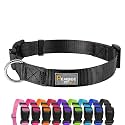 Dog Collar for Large Dogs Adjustable Large Medium Small Different Sizes Animal Collar Dog Collars