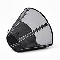 Dog Cone Collar Soft Liner to Stop