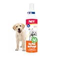 Dog Potty Training Spray No Pee No Poop, 8 Fl Oz