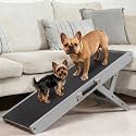Dog Ramp for Couch Non-Slip Sturdy