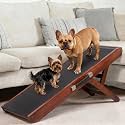 Dog Ramp for Couch Non-Slip Sturdy
