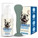 Dog Wrinkle Cream for Bulldogs, Pugs & Frenchies, 3 Oz