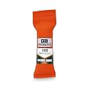 DogBone Firehose Dog Bumper for Hunting & Sporting Dog Training - Perfect Floating Dummy for Water Retrieving & Fetch - Ideal Canvas Alternative for Puppies or Adult Retrievers & Includes Throw Loop